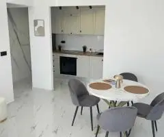 СКИДКА! 2К квартира в Испании (Коста Бланка)топ район, всего 179 900 €