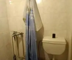 Продам кімнату  в районі вул.Робоча