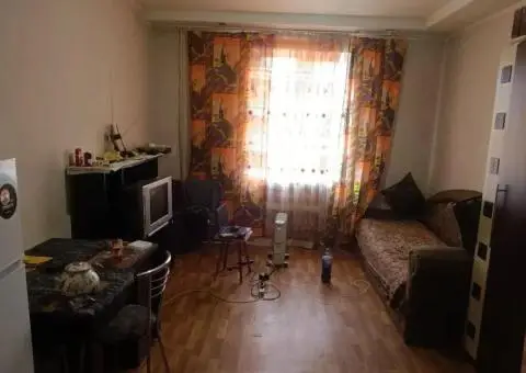 Продам кімнату  в районі вул.Робоча - 2/3