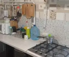 Продам 2-х кімн.квартиру