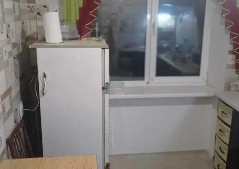 Продам 2-х кімн.квартиру - 2/3