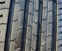 Шини 225/235/55/18 Резина R18 склад бу колеса