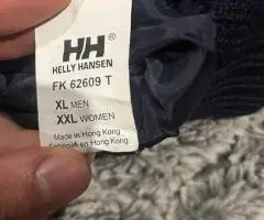 Helly Hansen Carv Knitted Sweater