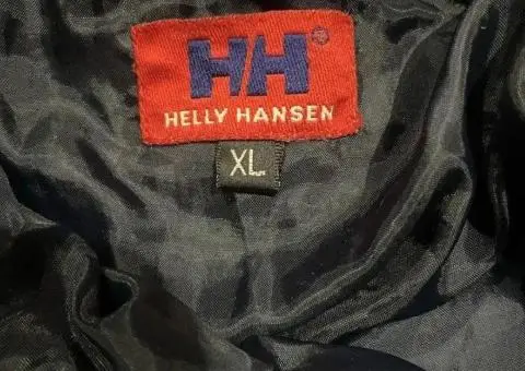 Helly Hansen Carv Knitted Sweater - 2/3