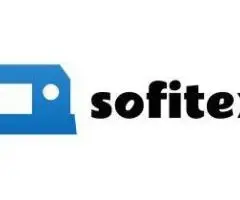 Інтернет-магазин швейної техніки Sofitex