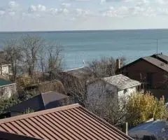 411 Батарея Дом- дача