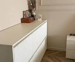 Продається квартира