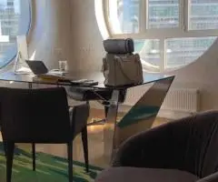 Меблі преміальної якості Roche Bobois
