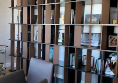 Меблі преміальної якості Roche Bobois - 2/3