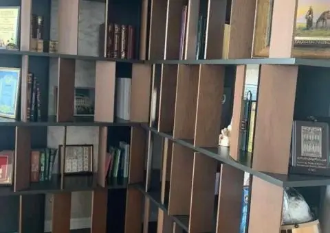 Меблі преміальної якості Roche Bobois - 3/3