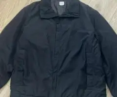 Куртка cp company stone island vintage
