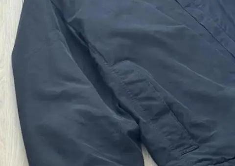 Куртка cp company stone island vintage - 2/3