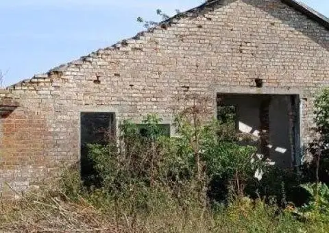 Земельна ділянка на трасі Київ - Варшава. - 3/3