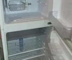 Сдам  2 к квартиру, левый берег.