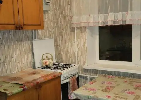 Сдам  2 к квартиру, левый берег. - 2/3