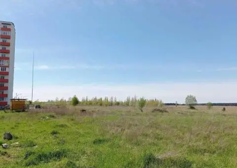 Земля під забудову 32 га, Білогородка - 2/3
