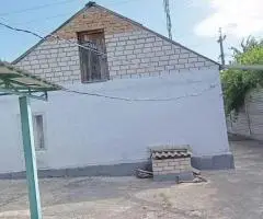 Продаю будинок, вулиця 8-ма Воєнна