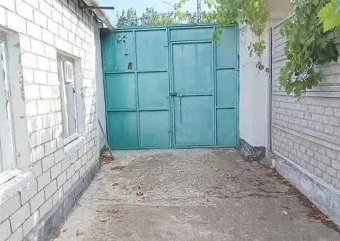 Продаю будинок, вулиця 8-ма Воєнна - 2/3