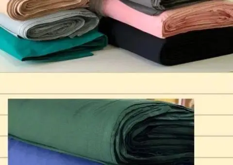 Простирадла на резинці, підковдри, наволочки, комплекти, бязь(бавовна) - 3/3