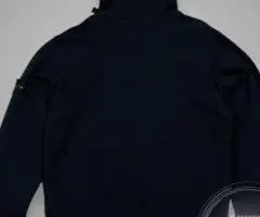 Кофта худі Stone Island 23SS 1:1(stoneisland, стон, стонайленд)