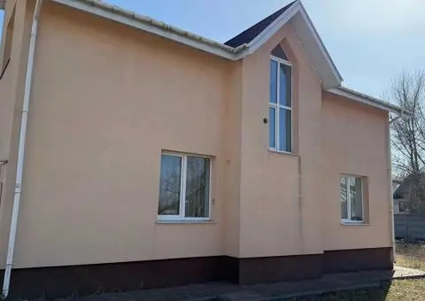 Продам   будинок з газовим опаленням-державні програми- ТАК!! - 2/3