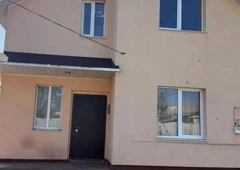 Продам   будинок з газовим опаленням-державні програми- ТАК!! - 3/3