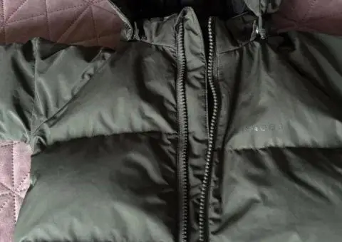 Продам дитячу куртку - 2/3