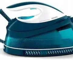 Парогенератор Philips GC7844/20 SteamGlide