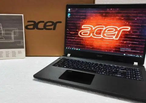 Игровой СВЕЖАК! ACER P215 + (Core i5 11" го покол) + ИДЕАЛ + ВЕСЬ КОМПЛЕКТ! - 2/3
