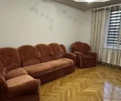 Продаж квартири в р-ні Роша