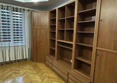 Продаж квартири в р-ні Роша - 2/3