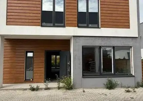 Продаж будинку, 15 хв до Києва, Шевченкове - 1/3