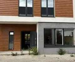 Продаж будинку, 15 хв до Києва, Шевченкове