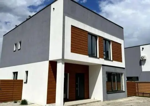 Продаж будинку, 15 хв до Києва, Шевченкове - 2/3