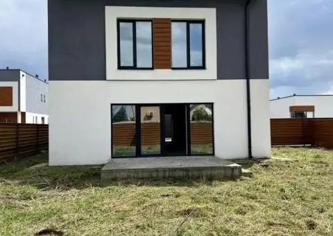 Продаж будинку, 15 хв до Києва, Шевченкове - 3/3
