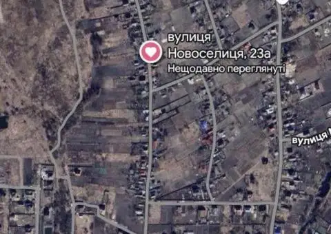 14 соток під забудову в Зазим’я | асфальт | 15 хв до Київ - 3/3
