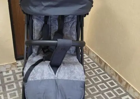 Продам візочок Carrello porto - 2/3