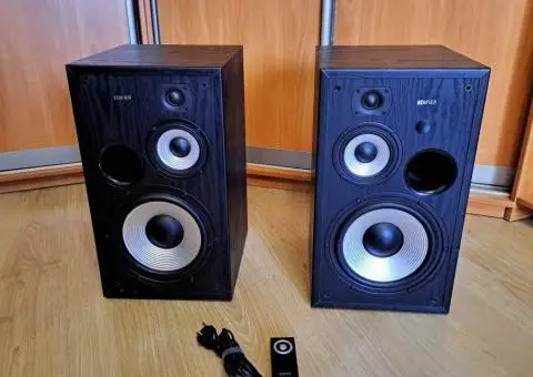 Акустична система Edifier R2800 Bluetooth 5,4 - 1/3