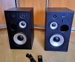 Акустична система Edifier R2800 Bluetooth 5,4