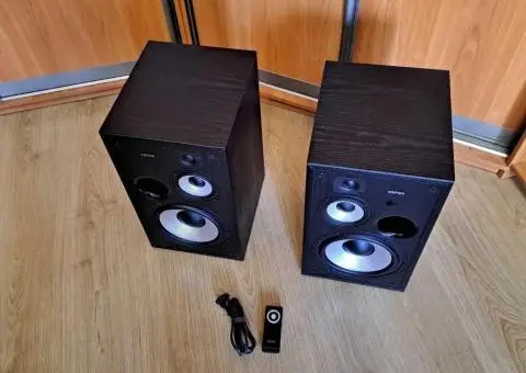 Акустична система Edifier R2800 Bluetooth 5,4 - 2/3