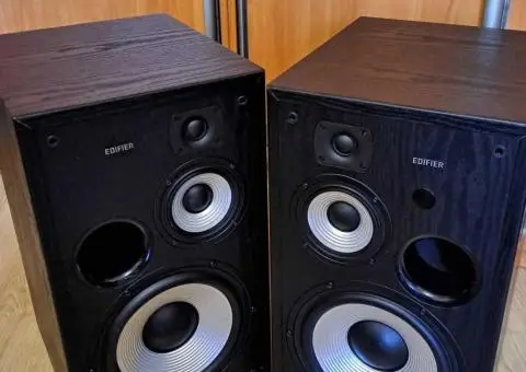 Акустична система Edifier R2800 Bluetooth 5,4 - 3/3