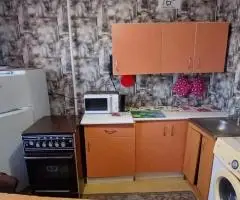 Оренда 1к квартири, р-н Жадова