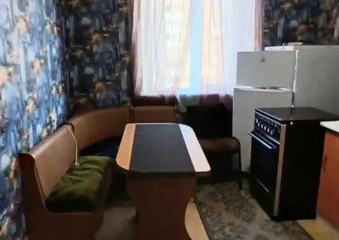 Оренда 1к квартири, р-н Жадова - 2/3