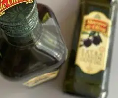 Оливкова олія холодного віджиму. Extra Virgin Maestro de oliva