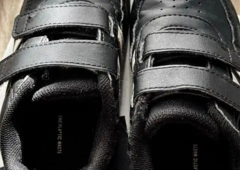Дитячі кеди Adidas - 3/3