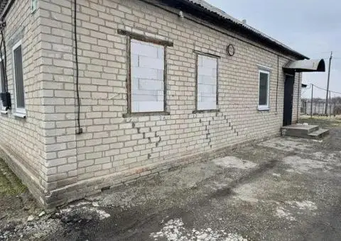 Продам дом в г.Подгородное - 2/3