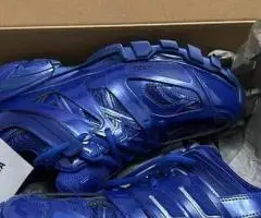 Нові balenciaga track 1. 42 розмір, оригінал, legit, легіт