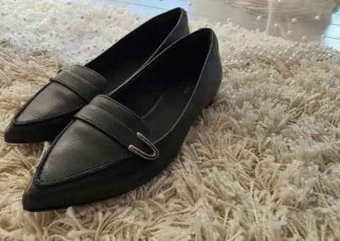 Туфлі 36 розміру Clarks - 2/3
