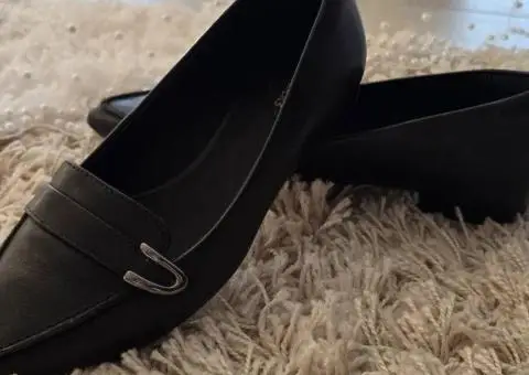 Туфлі 36 розміру Clarks - 3/3
