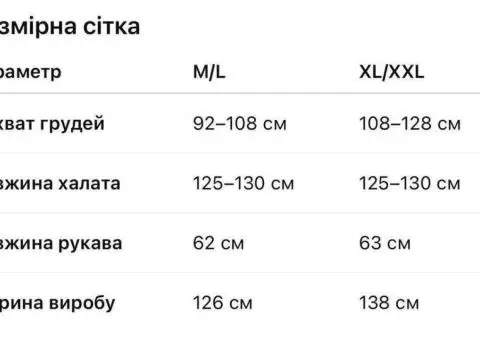Жіночий, дуже м'який халати зі шліфованої махри, довгий з капюшоном - 2/3